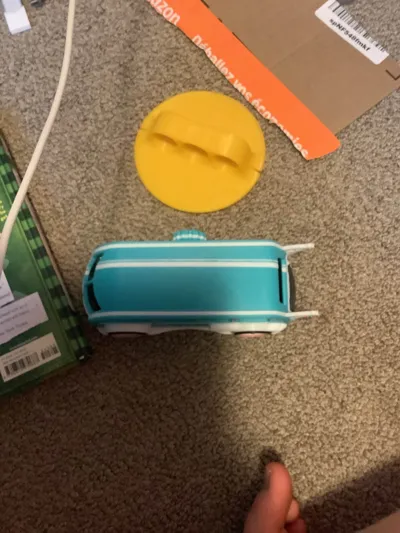 https://makerworld.bblmw.com/makerworld/model/1463145/1525926/ratings/00514440-b2c6-11f0-ab7f-b318b8b95782.jpg