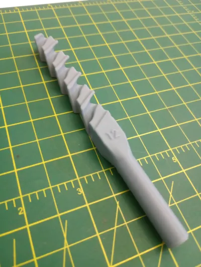 https://makerworld.bblmw.com/makerworld/model/1463175/1525940/ratings/0374b010-5139-11f0-aa18-b9047fd0c0c0.jpg