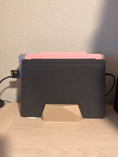 https://makerworld.bblmw.com/makerworld/model/1463236/1526338/ratings/00157040-c7ad-11f0-902e-89fbe09815a7.jpg
