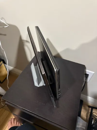 https://makerworld.bblmw.com/makerworld/model/1463236/1526338/ratings/91cfb960-7518-11f0-87fd-1f21a9a18038.jpg