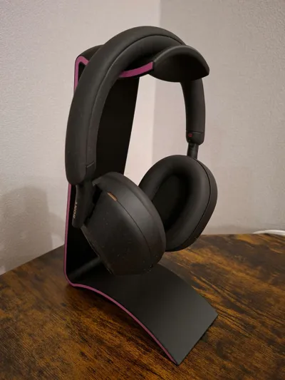 https://makerworld.bblmw.com/makerworld/model/1463246/1526036/ratings/af645fd0-a989-11f0-b349-132b038e416e.jpg