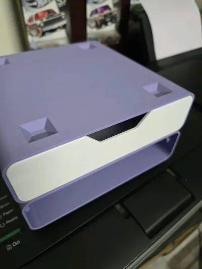 https://makerworld.bblmw.com/makerworld/model/1463263/1526056/ratings/70bea770-5a03-11f0-851b-1550059545aa.jpg