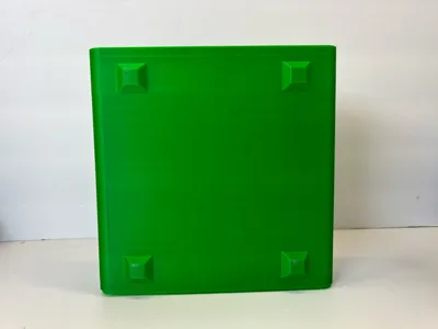 https://makerworld.bblmw.com/makerworld/model/1463263/1526056/ratings/c8f0dd80-3fe3-11f0-b2d5-7d9810555409.jpg