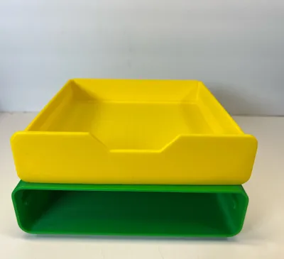 https://makerworld.bblmw.com/makerworld/model/1463263/1526056/ratings/c8f32770-3fe3-11f0-b2d5-7d9810555409.jpg