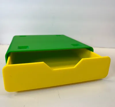 https://makerworld.bblmw.com/makerworld/model/1463263/1526056/ratings/c8f34e80-3fe3-11f0-b2d5-7d9810555409.jpg