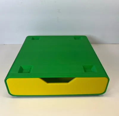 https://makerworld.bblmw.com/makerworld/model/1463263/1526056/ratings/c8f5e690-3fe3-11f0-b2d5-7d9810555409.jpg