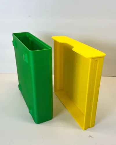 https://makerworld.bblmw.com/makerworld/model/1463263/1526056/ratings/c8f8a5b0-3fe3-11f0-b2d5-7d9810555409.jpg