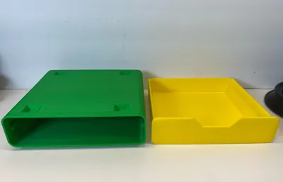https://makerworld.bblmw.com/makerworld/model/1463263/1526056/ratings/c8fc9d50-3fe3-11f0-b2d5-7d9810555409.jpg