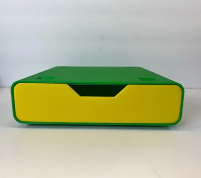 https://makerworld.bblmw.com/makerworld/model/1463263/1526056/ratings/c8fcc460-3fe3-11f0-b2d5-7d9810555409.jpg