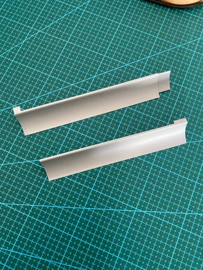 https://makerworld.bblmw.com/makerworld/model/14633/14485/ratings/3b926410-a8d7-11f0-9ab1-8733b966e40f.jpg