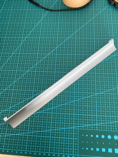 https://makerworld.bblmw.com/makerworld/model/14633/14485/ratings/3bc81a10-a8d7-11f0-9ab1-8733b966e40f.jpg