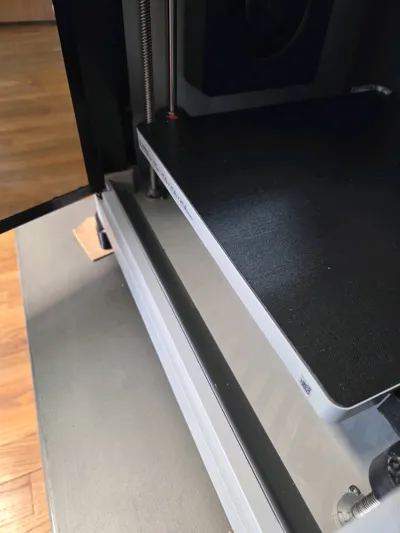https://makerworld.bblmw.com/makerworld/model/14633/14485/ratings/3e13f100-3a59-11f0-94ac-01a48ea3446e.jpg