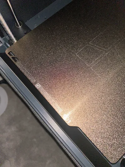 https://makerworld.bblmw.com/makerworld/model/14633/14485/ratings/633f6960-5d12-11f0-842e-2bfd6662bbe9.jpg