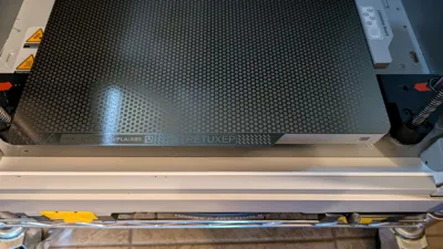 https://makerworld.bblmw.com/makerworld/model/14633/14485/ratings/6cc3d320-9e5f-11f0-8cb0-21f543276eea.jpg