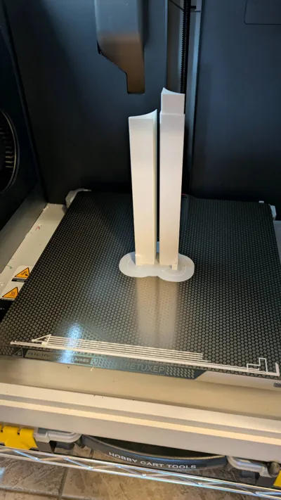 https://makerworld.bblmw.com/makerworld/model/14633/14485/ratings/6cd25210-9e5f-11f0-8cb0-21f543276eea.jpg