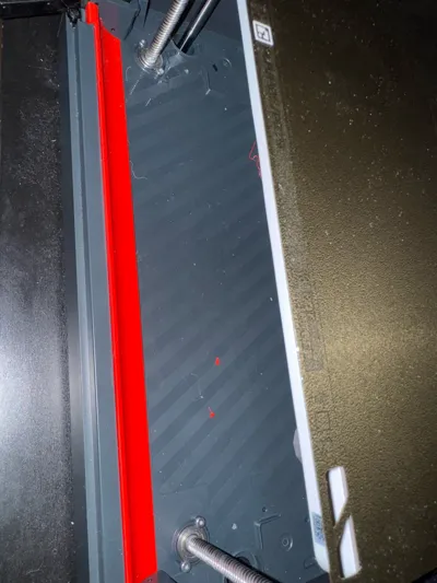 https://makerworld.bblmw.com/makerworld/model/14633/14485/ratings/7c578210-8e46-11f0-b783-13f027b2e4a4.jpg
