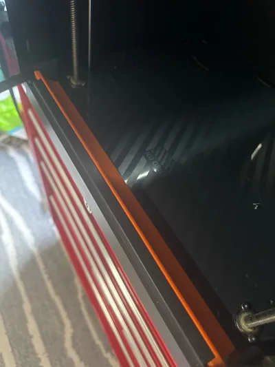 https://makerworld.bblmw.com/makerworld/model/14633/14485/ratings/e8147dc0-79f9-11f0-9b95-fd41881e2357.jpg
