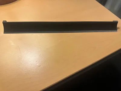 https://makerworld.bblmw.com/makerworld/model/14633/17963/ratings/d6b05700-9a99-11f0-af2e-d929e598caac.jpg