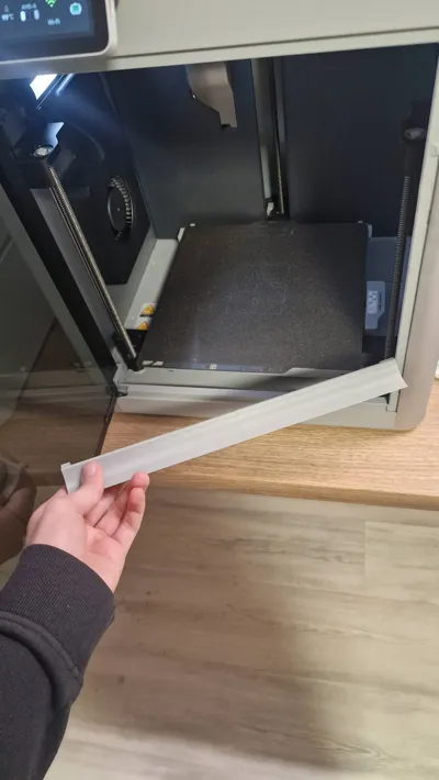 https://makerworld.bblmw.com/makerworld/model/14633/19179/ratings/a5d04160-c7f1-11f0-b505-53ba5d9d248e.jpg