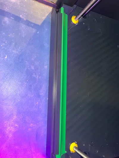 https://makerworld.bblmw.com/makerworld/model/14633/355685/ratings/6499e480-42e0-11f0-a833-13b44bb81419.jpg