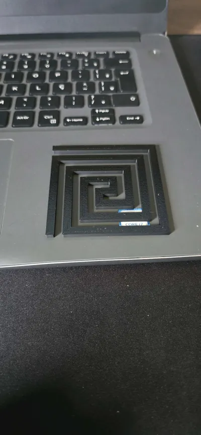 https://makerworld.bblmw.com/makerworld/model/1463302/1526098/ratings/81ec3a80-f3c3-11f0-8412-bd6249e9d1e6.jpg
