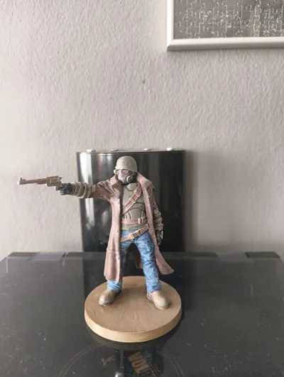 https://makerworld.bblmw.com/makerworld/model/1463314/2125176/ratings/03cc3b70-ea43-11f0-85f5-135421431277.jpg