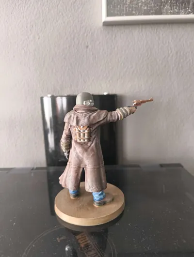 https://makerworld.bblmw.com/makerworld/model/1463314/2125176/ratings/03ccfec0-ea43-11f0-85f5-135421431277.jpg