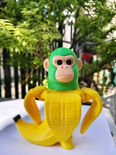 https://makerworld.bblmw.com/makerworld/model/1463341/1526156/ratings/2fd328e0-4a67-11f0-8a64-e9d258304234.jpg