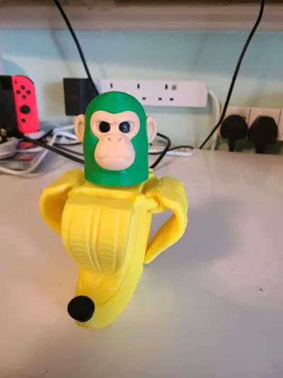 https://makerworld.bblmw.com/makerworld/model/1463341/1526156/ratings/3623bb60-f9df-11f0-a45a-054f2715d7be.jpg