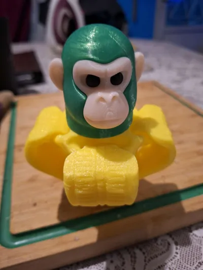 https://makerworld.bblmw.com/makerworld/model/1463341/1526156/ratings/3d49edb0-9684-11f0-a128-e70fb94a9e50.jpg
