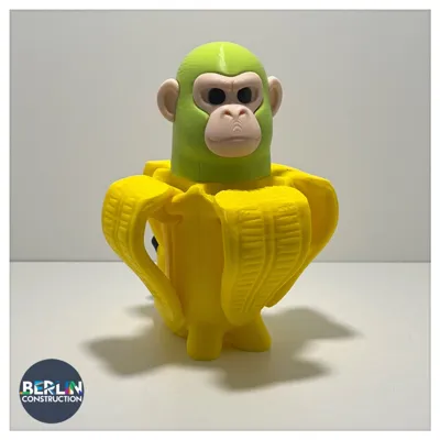 https://makerworld.bblmw.com/makerworld/model/1463341/1526156/ratings/80ffce80-4215-11f0-a331-d729df6ea090.jpg
