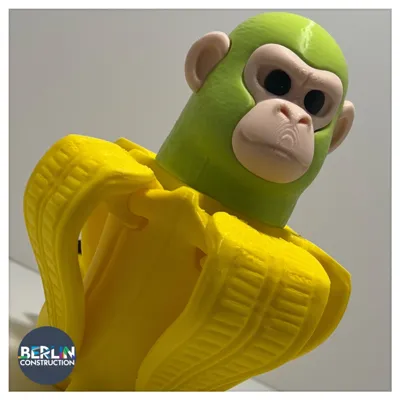 https://makerworld.bblmw.com/makerworld/model/1463341/1526156/ratings/810302d0-4215-11f0-a331-d729df6ea090.jpg