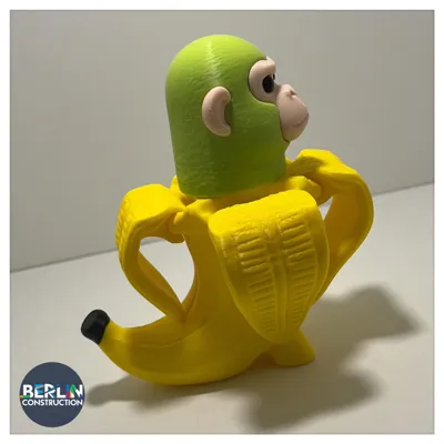 https://makerworld.bblmw.com/makerworld/model/1463341/1526156/ratings/810b1920-4215-11f0-a331-d729df6ea090.jpg
