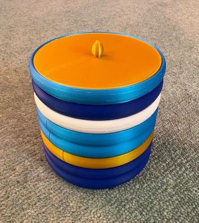 https://makerworld.bblmw.com/makerworld/model/1463343/1534887/ratings/5c2559b0-f910-11f0-90b6-b58e1b1d1072.jpg