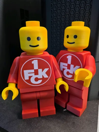 https://makerworld.bblmw.com/makerworld/model/1463411/1526234/ratings/26c93210-defc-11f0-a5c6-074b74cb074b.jpg