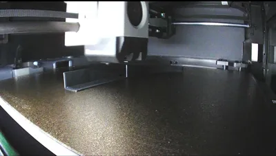 https://makerworld.bblmw.com/makerworld/model/1463448/1526272/ratings/3e5a00a0-cfc8-11f0-babd-a72885d768b1.jpg