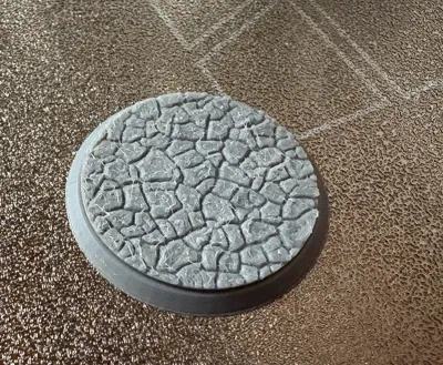 https://makerworld.bblmw.com/makerworld/model/1463479/1526309/ratings/c4526be0-79db-11f0-bd91-d3911ed4e6dd.jpg