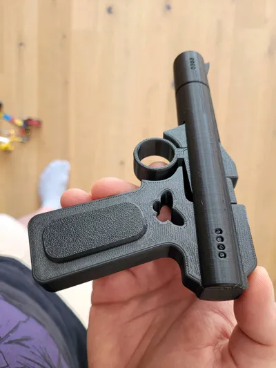 https://makerworld.bblmw.com/makerworld/model/1463482/1526322/ratings/6182d490-7103-11f0-9371-a1e02b989cd1.jpg