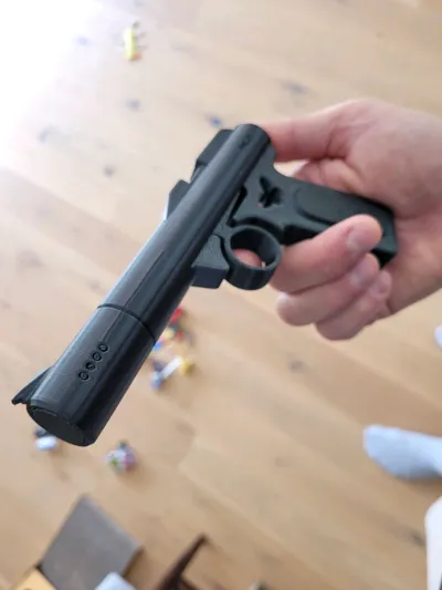 https://makerworld.bblmw.com/makerworld/model/1463482/1526322/ratings/618349c0-7103-11f0-9371-a1e02b989cd1.jpg