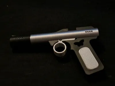 https://makerworld.bblmw.com/makerworld/model/1463482/1526322/ratings/d170bd10-5e95-11f0-9307-958c0aeb640e.jpg
