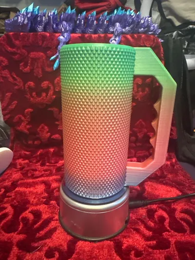 https://makerworld.bblmw.com/makerworld/model/1463568/1526439/ratings/0cd9afa0-b5e0-11f0-baa9-81e149531930.jpg