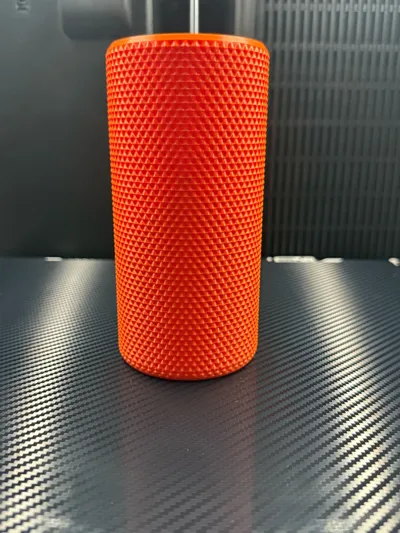 https://makerworld.bblmw.com/makerworld/model/1463568/1526439/ratings/56485320-3f1c-11f0-a5d0-23579902d8fd.jpg