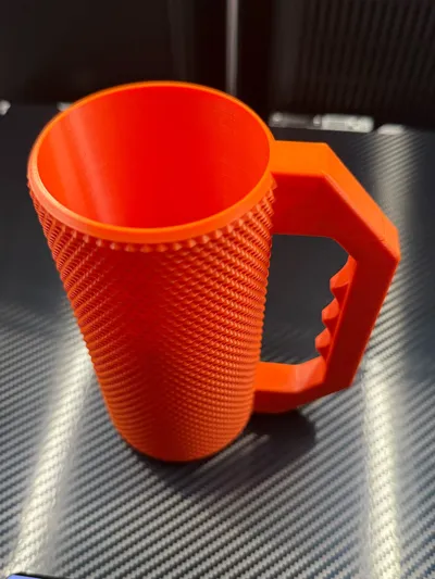 https://makerworld.bblmw.com/makerworld/model/1463568/1526439/ratings/56491670-3f1c-11f0-a5d0-23579902d8fd.jpg