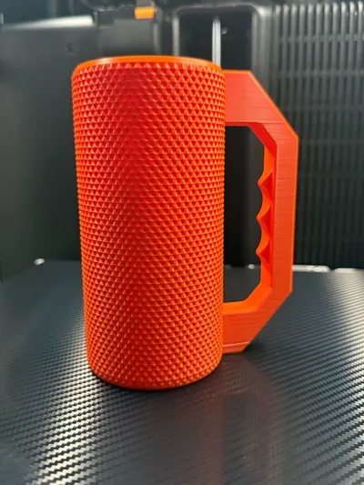 https://makerworld.bblmw.com/makerworld/model/1463568/1526439/ratings/564b6060-3f1c-11f0-a5d0-23579902d8fd.jpg