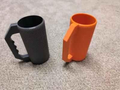 https://makerworld.bblmw.com/makerworld/model/1463568/1526439/ratings/795d9810-472e-11f0-baae-931749b1ce2e.jpg