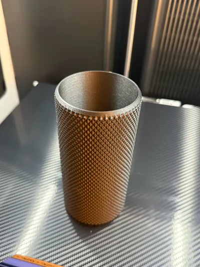 https://makerworld.bblmw.com/makerworld/model/1463568/1526463/ratings/0e56b660-3f76-11f0-9a64-8d00296fe429.jpg