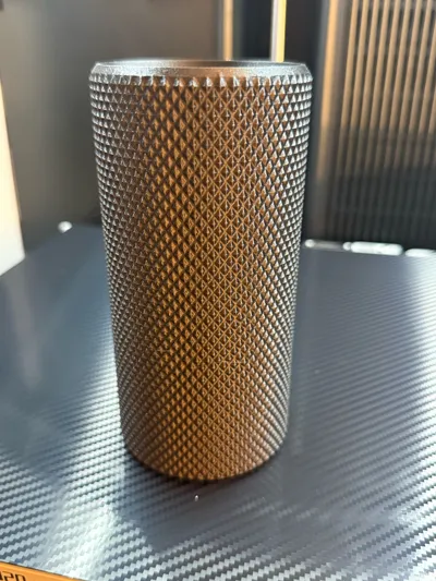 https://makerworld.bblmw.com/makerworld/model/1463568/1526463/ratings/0e592760-3f76-11f0-9a64-8d00296fe429.jpg