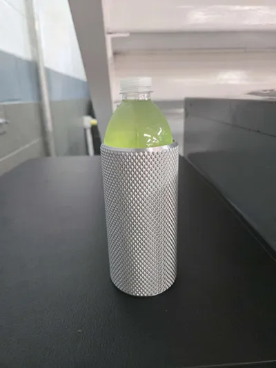 https://makerworld.bblmw.com/makerworld/model/1463568/1526463/ratings/1e678590-a482-11f0-b7fb-b7cb4f9ad639.jpg