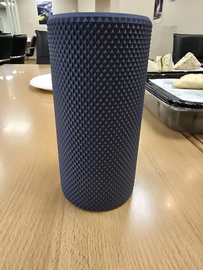 https://makerworld.bblmw.com/makerworld/model/1463568/1526463/ratings/c1e7c340-51b4-11f0-aa10-d1b682ea41e6.jpg