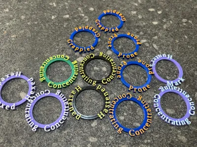 https://makerworld.bblmw.com/makerworld/model/1463573/1526453/ratings/73148180-a0d4-11f0-810e-2d169cadc6ad.jpg